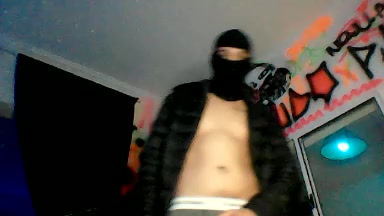 Doug2025 Live Cam Screenshot – 2025-08-22 04:55:24