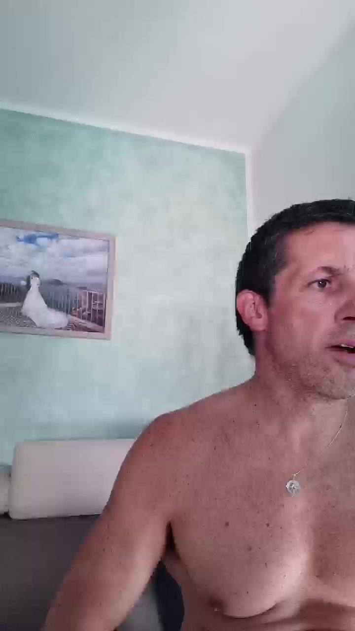 Drago0000 Live Cam Screenshot – 2025-08-07 15:11:41
