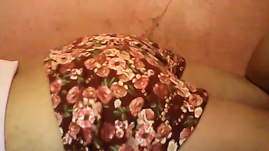DreamGir118 Live Cam Screenshot – 2025-08-09 01:56:37