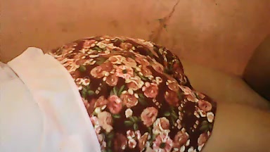 DreamGir118 Live Cam Screenshot – 2025-08-09 02:21:37