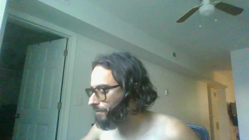 Dream_Dog Live Cam Screenshot – 2025-08-08 15:21:02