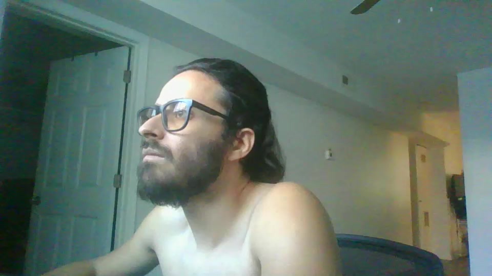 Dream_Dog Live Cam Screenshot – 2025-08-08 15:52:03