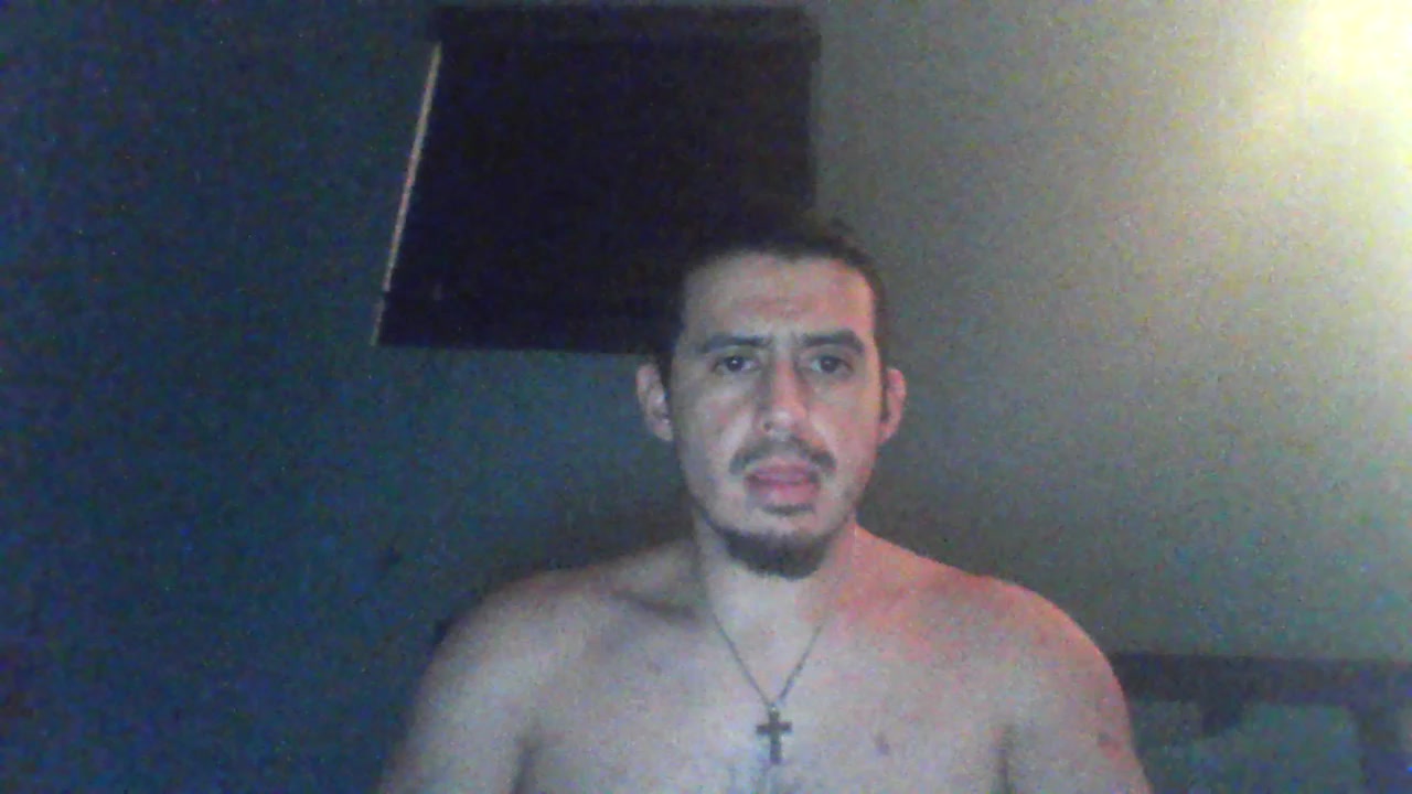 Drewskiiii Live Cam Screenshot – 2025-08-04 09:44:56