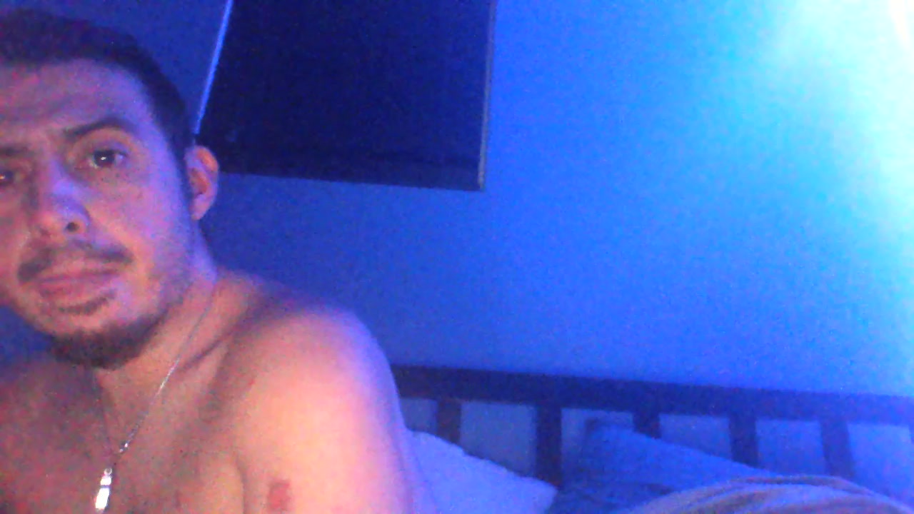 Drewskiiii Live Cam Screenshot – 2025-08-04 12:27:29