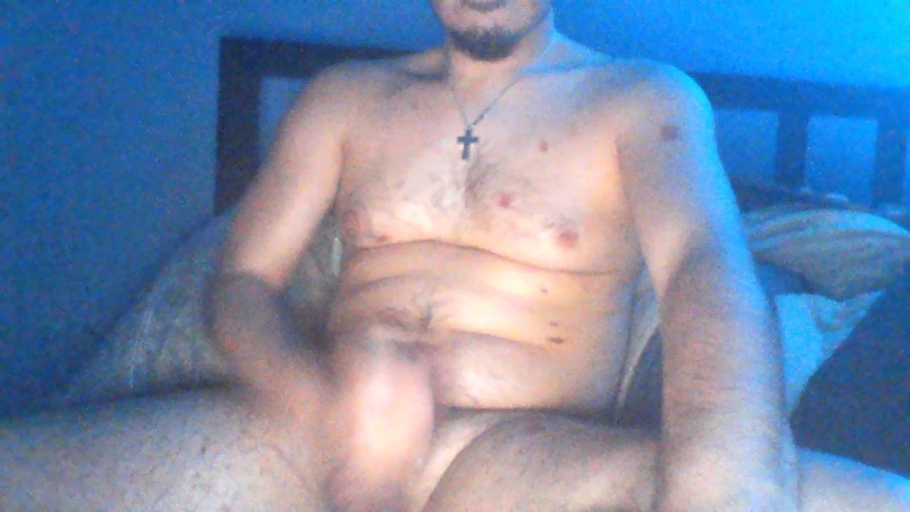 Drewskiiii Live Cam Screenshot – 2025-08-04 13:00:47