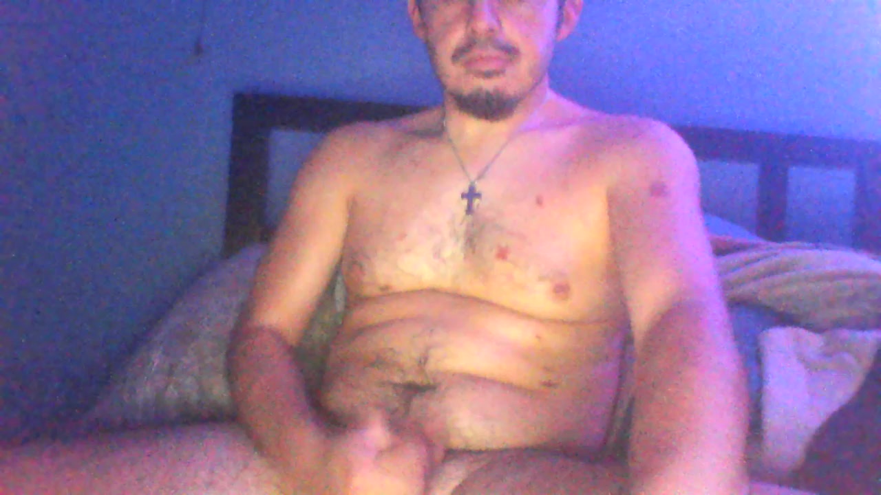 Drewskiiii Live Cam Screenshot – 2025-08-04 13:17:08