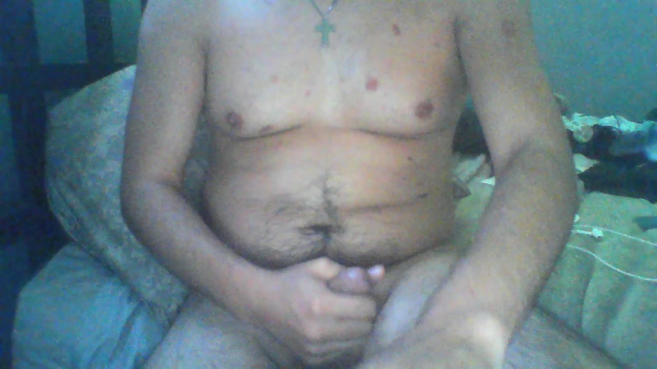 Drewskiiii Live Cam Screenshot – 2025-08-14 23:48:46