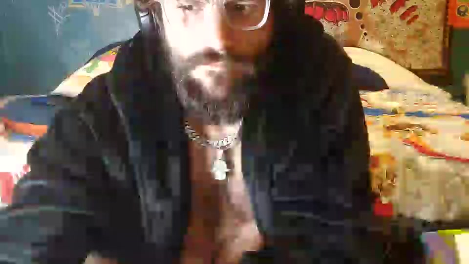 Drizzleman187 Live Cam Screenshot – 2025-08-23 08:14:36