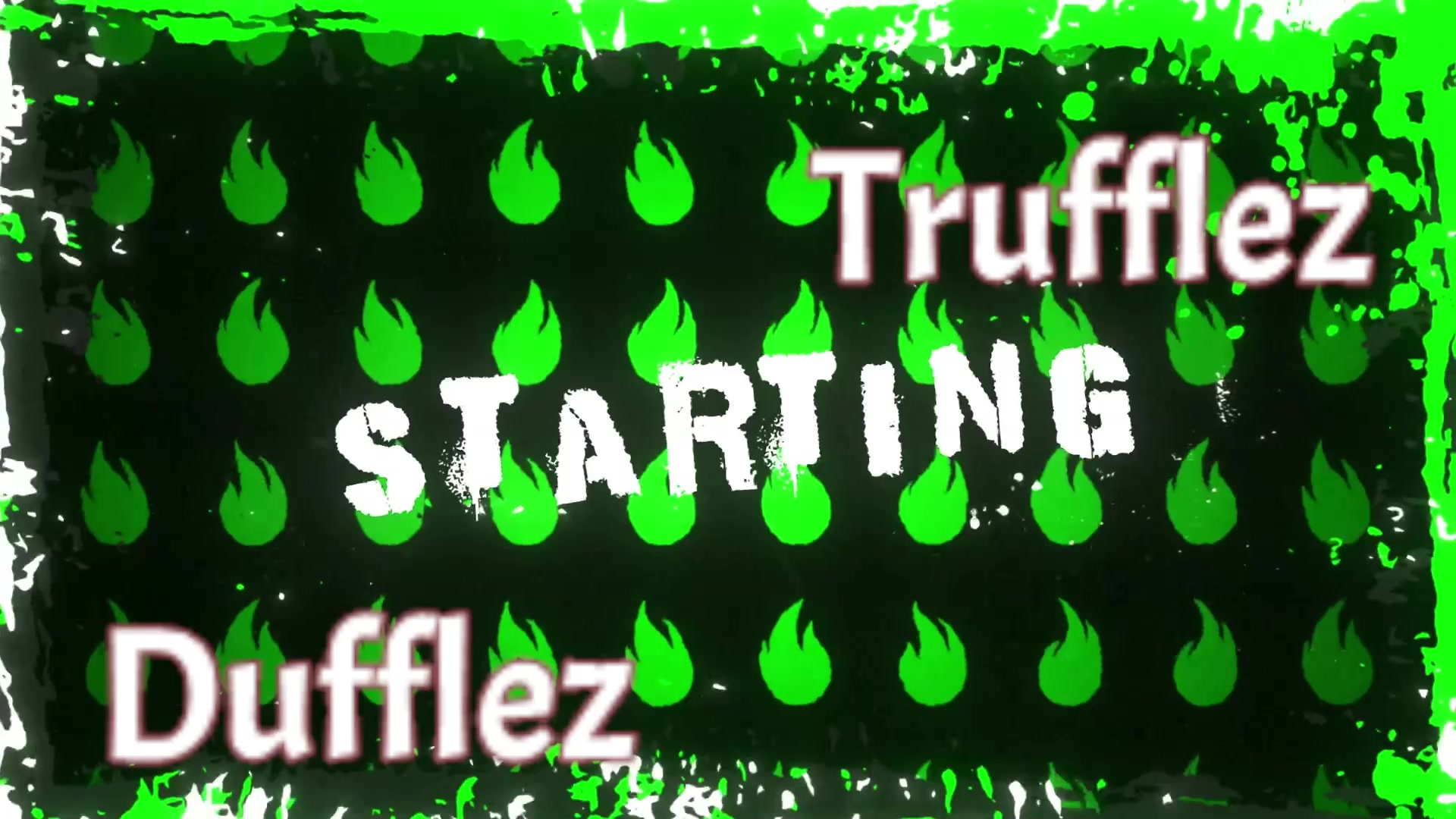Dufflez Live Cam Screenshot – 2025-08-15 04:20:57