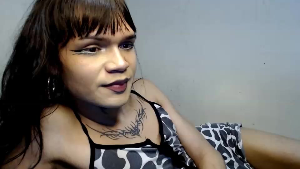 Dulceluna__ Live Cam Screenshot – 2025-08-07 15:09:29