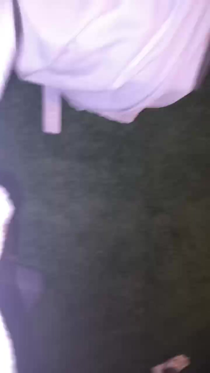 Duo_intense Live Cam Screenshot – 2025-08-06 22:45:03
