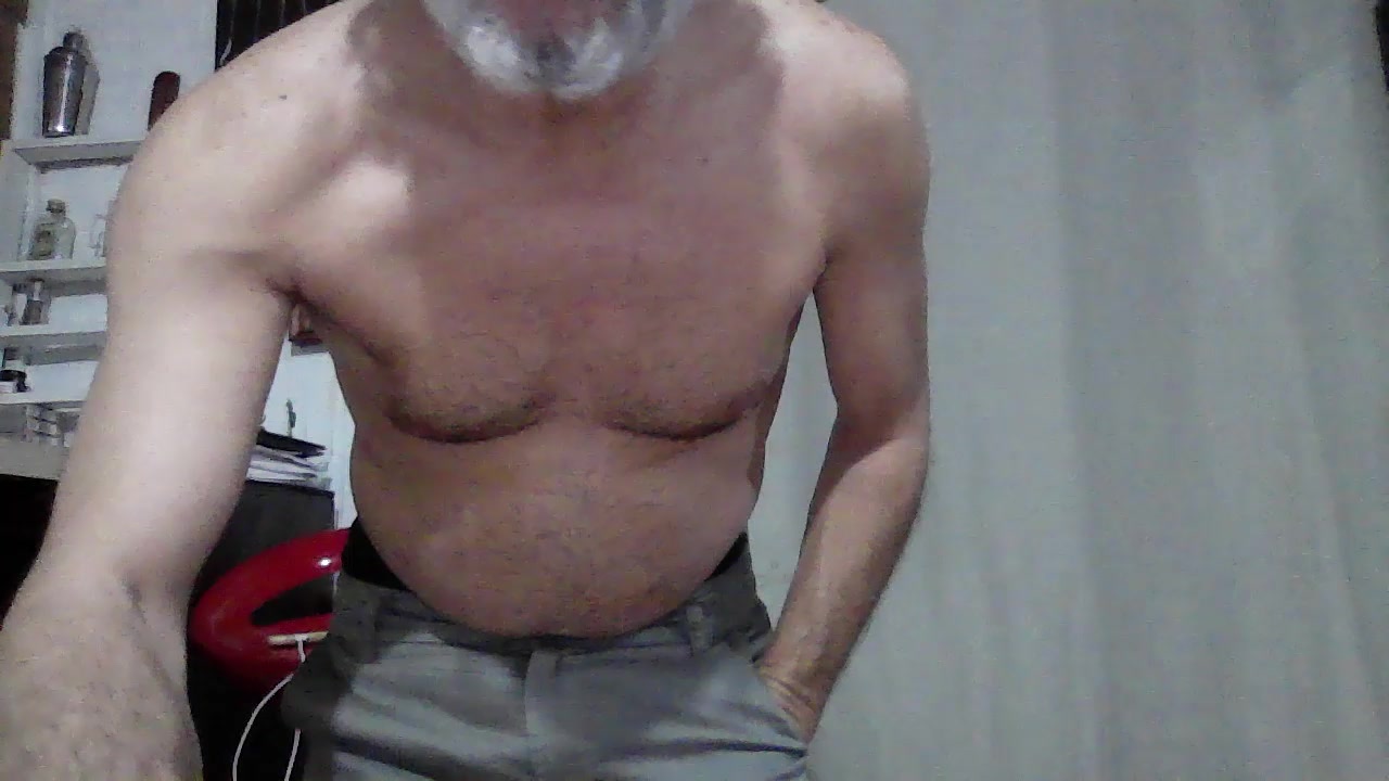 Duplaperfeita Live Cam Screenshot – 2025-08-08 01:13:07