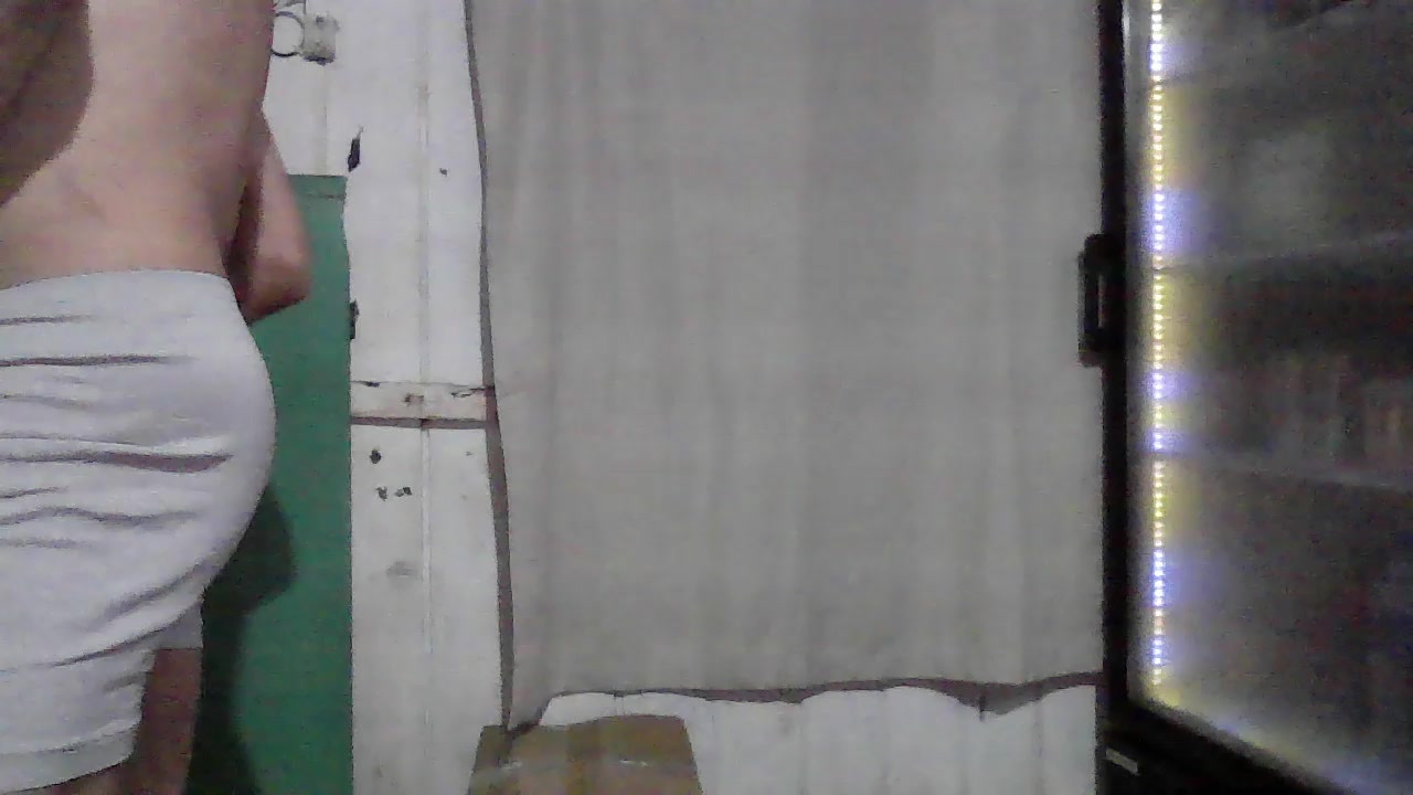 Duplaperfeita Live Cam Screenshot – 2025-08-08 01:47:31