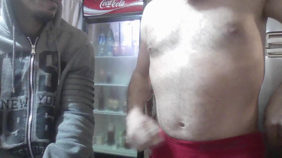Duplaperfeita Live Cam Screenshot – 2025-08-15 23:08:49