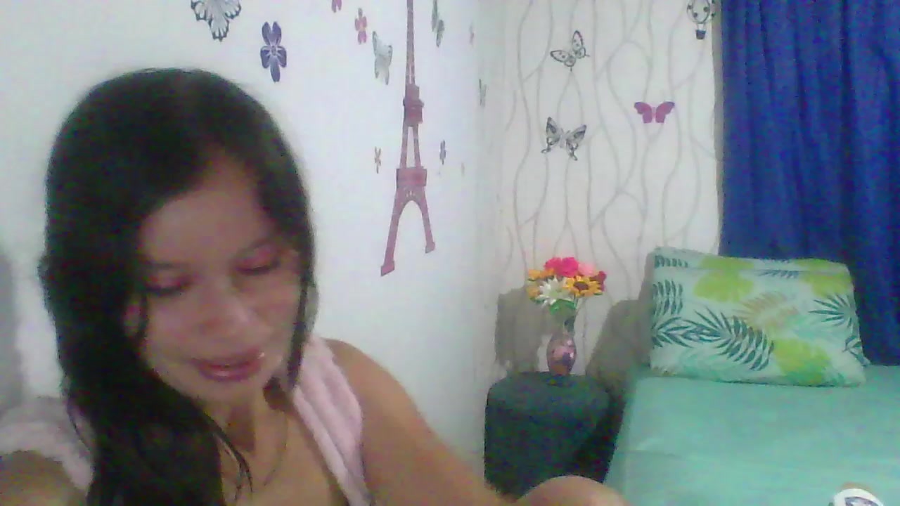 Duraznoriko Live Cam Screenshot – 2025-08-06 04:44:39