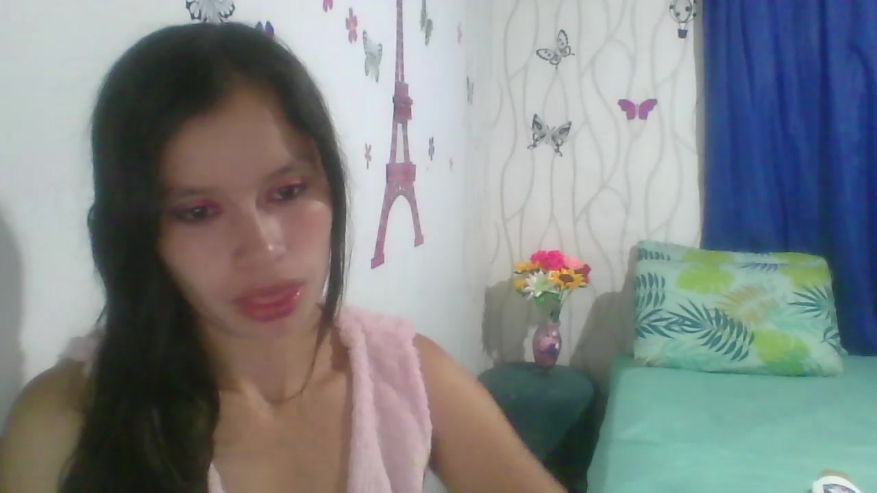 Duraznoriko Live Cam Screenshot – 2025-08-06 05:02:55