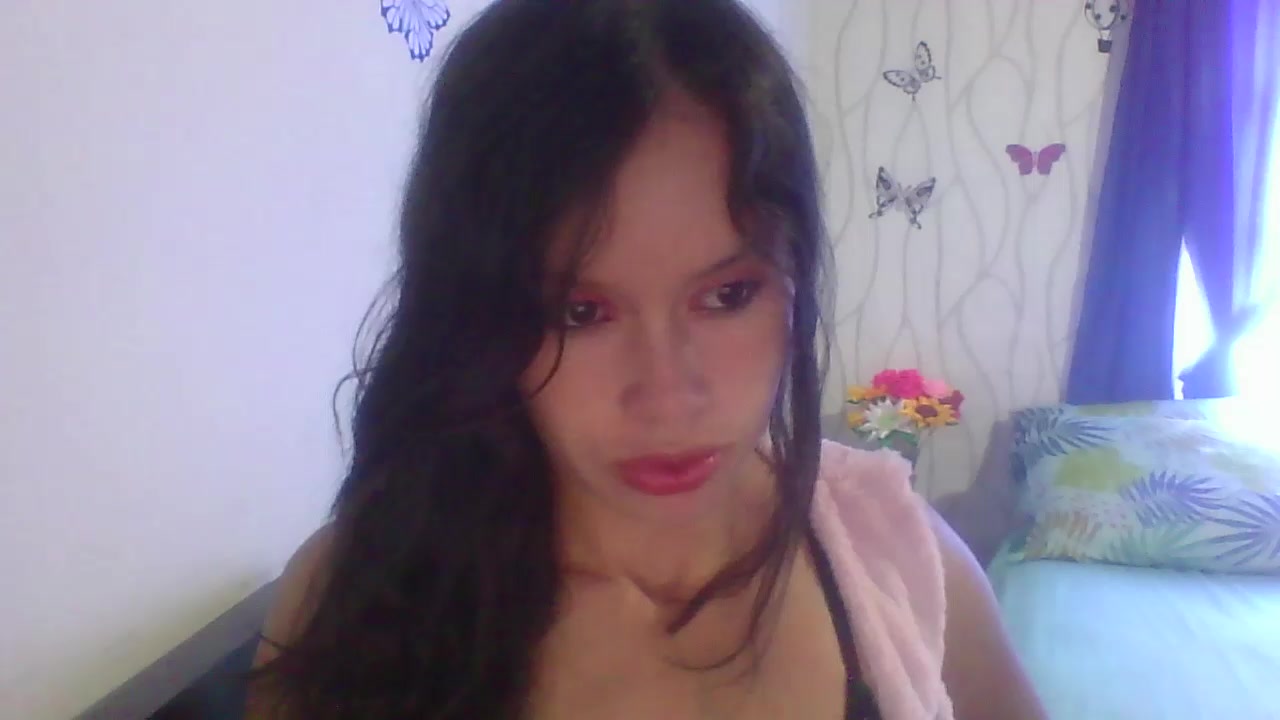 Duraznoriko Live Cam Screenshot – 2025-08-06 14:58:06