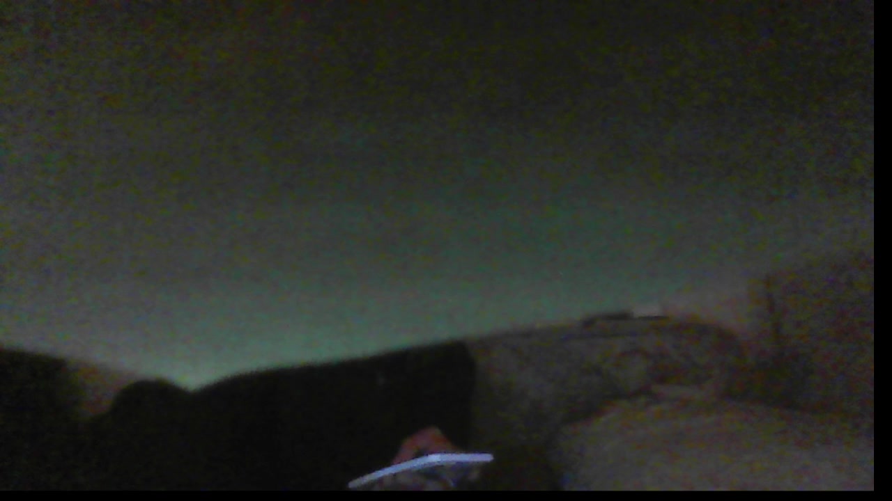 Dwinkel3 Live Cam Screenshot – 2025-08-12 06:16:14