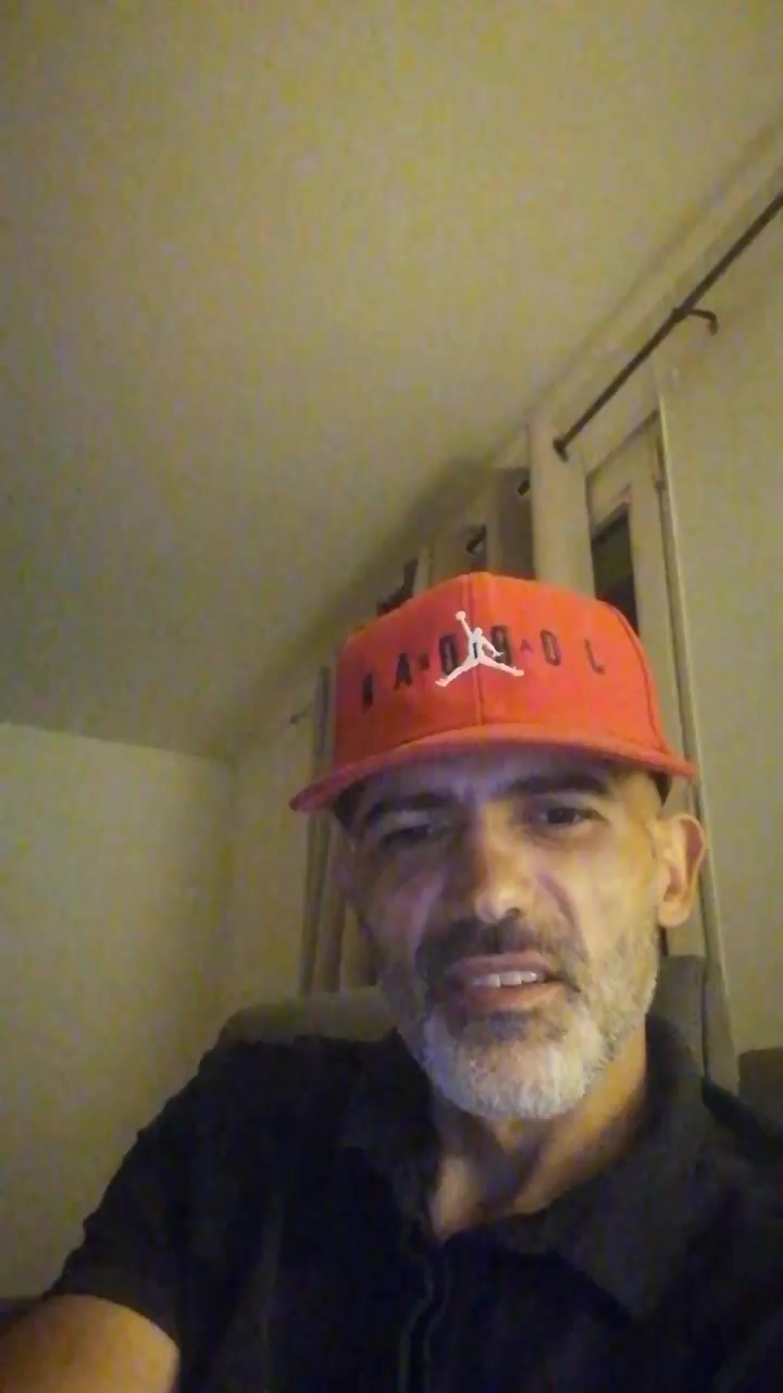 DzBigdick Live Cam Screenshot – 2025-09-04 00:16:02