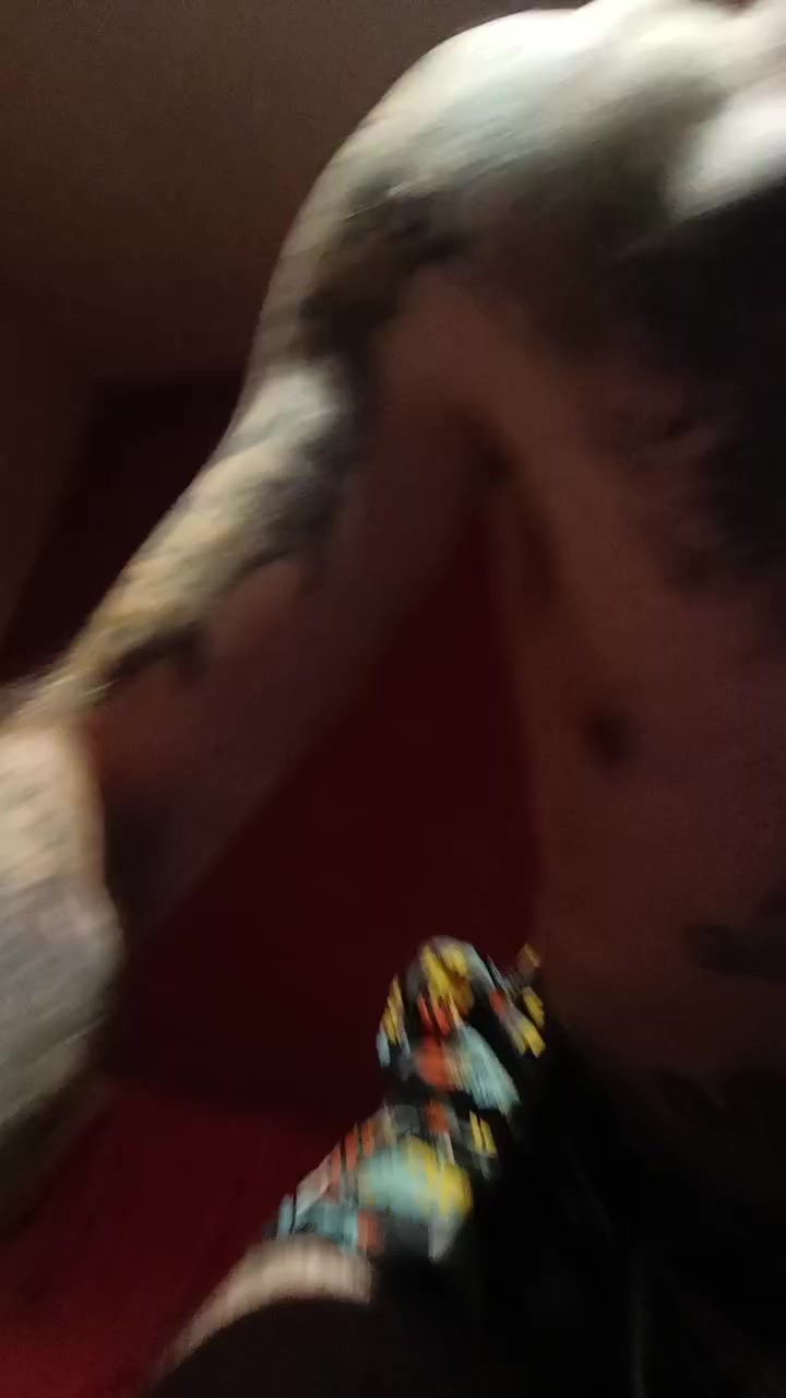 Dzulijano Live Cam Screenshot – 2025-08-21 03:20:18