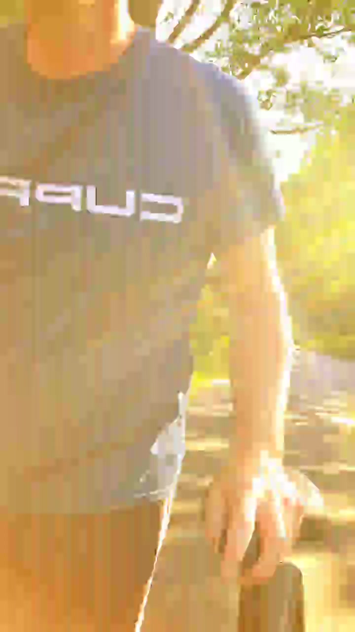 EasyXD Live Cam Screenshot – 2025-08-19 16:00:52