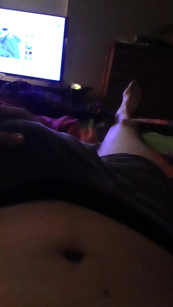 EatPreyFuck Live Cam Screenshot – 2025-08-10 11:32:07