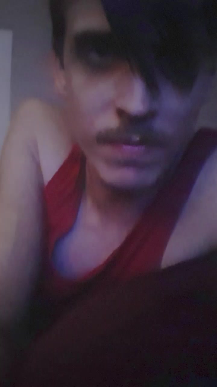 EatPreyFuck Live Cam Screenshot – 2025-08-16 03:04:28