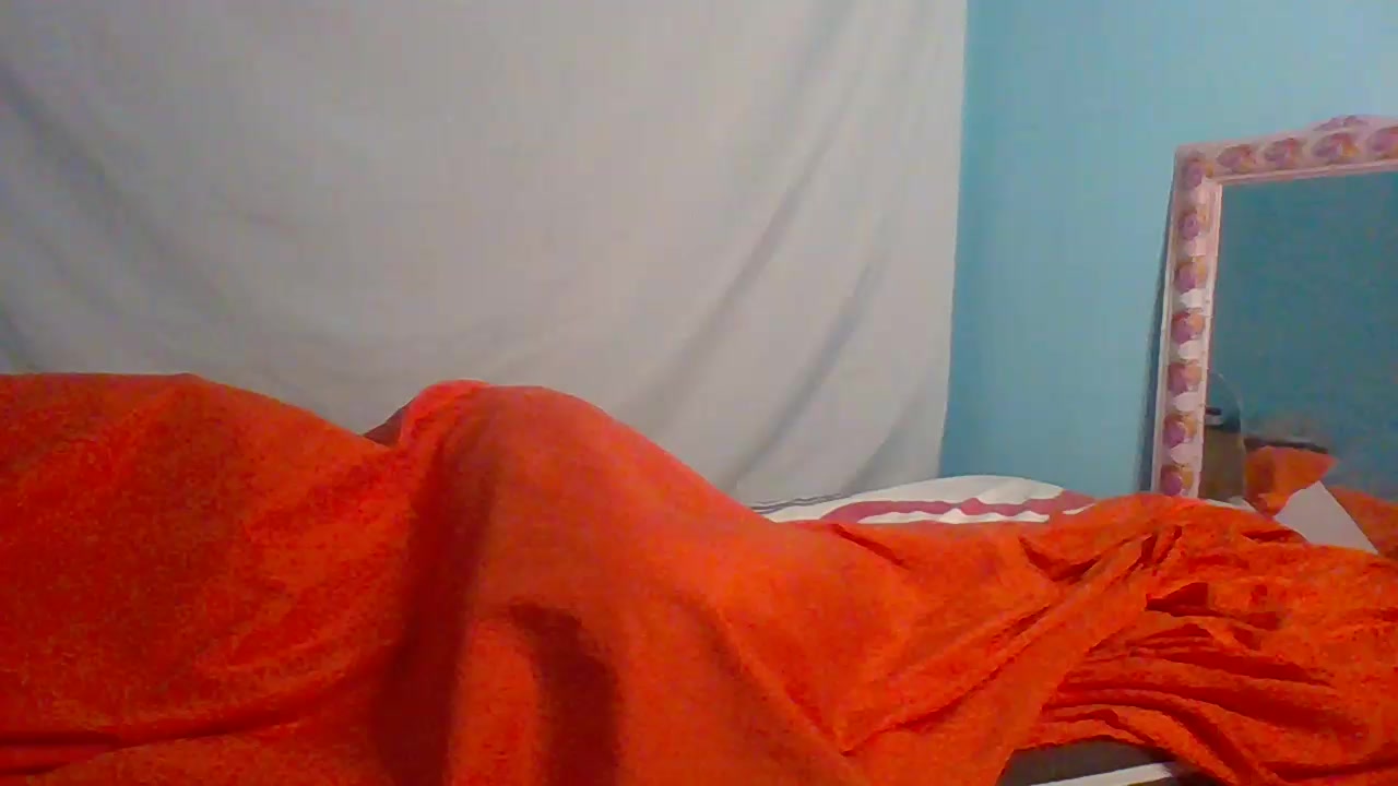 Ebon_fantasy Live Cam Screenshot – 2025-08-14 02:37:09