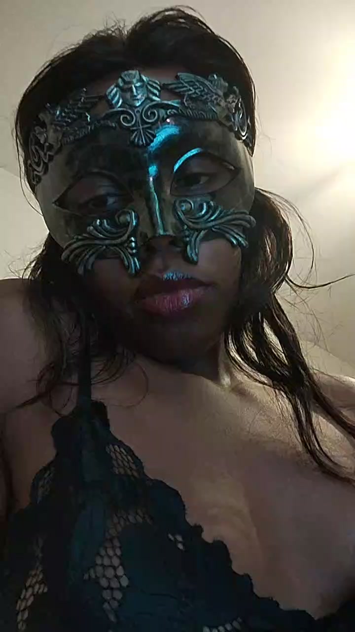 Ebonysweetpee Live Cam Screenshot – 2025-08-12 08:32:15