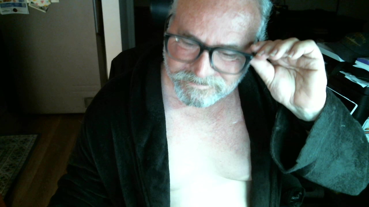 Ed19xx Live Cam Screenshot – 2025-08-15 14:02:10