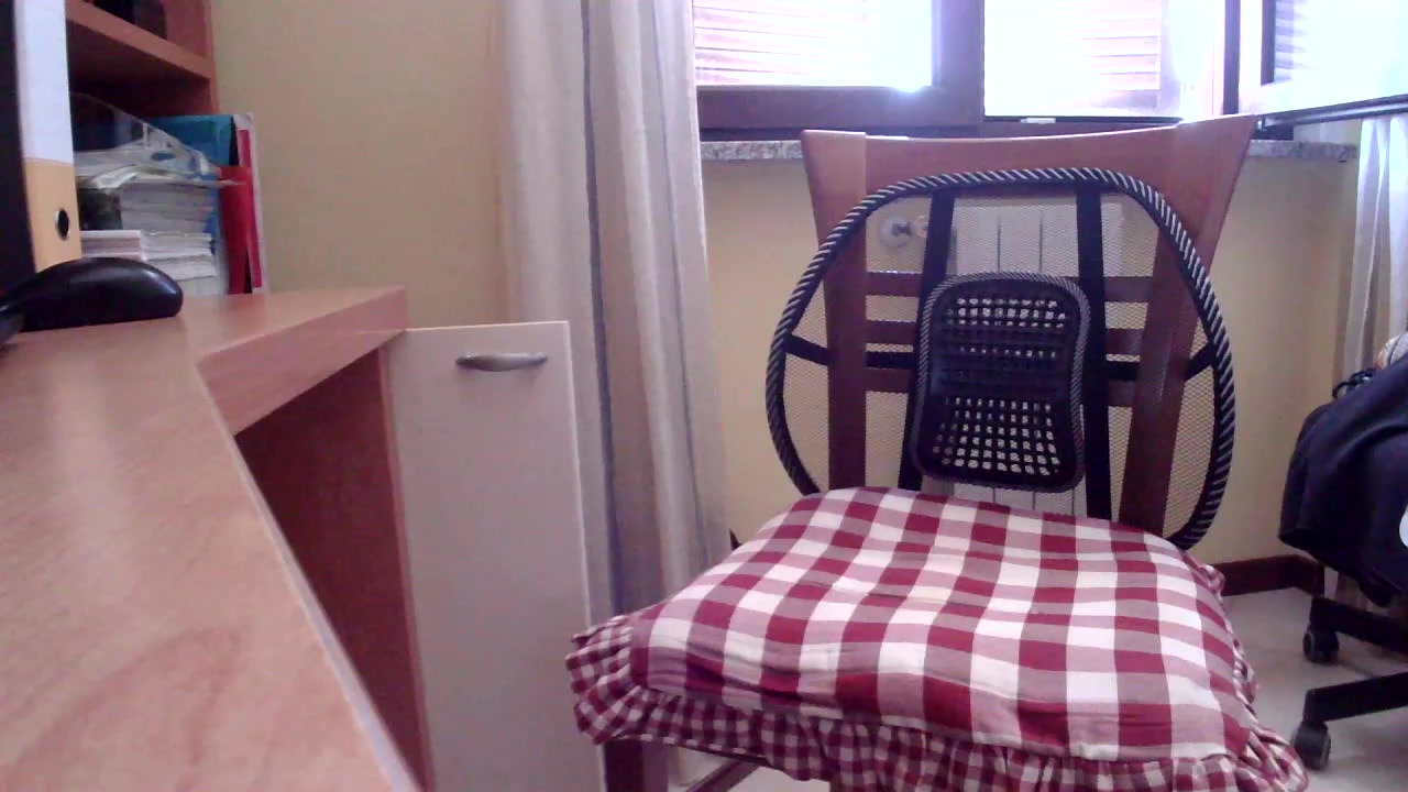 Ed_Hunter_007 Live Cam Screenshot – 2025-08-05 12:48:46