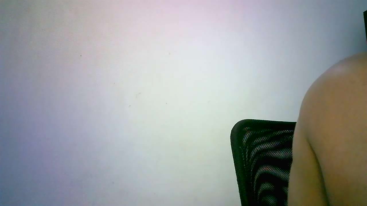 Eddy_V Live Cam Screenshot – 2025-08-21 07:38:20