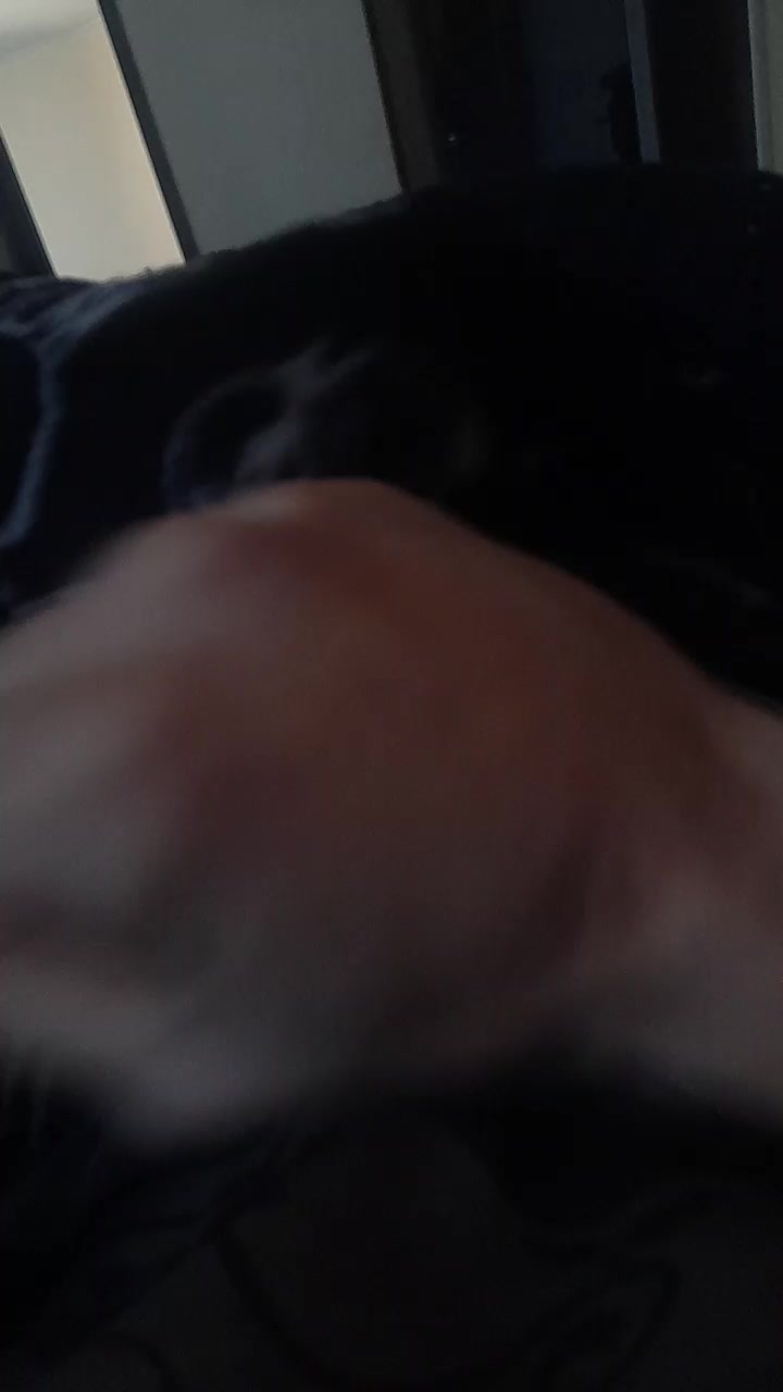 Eduardo12322 Live Cam Screenshot – 2025-08-25 14:25:26
