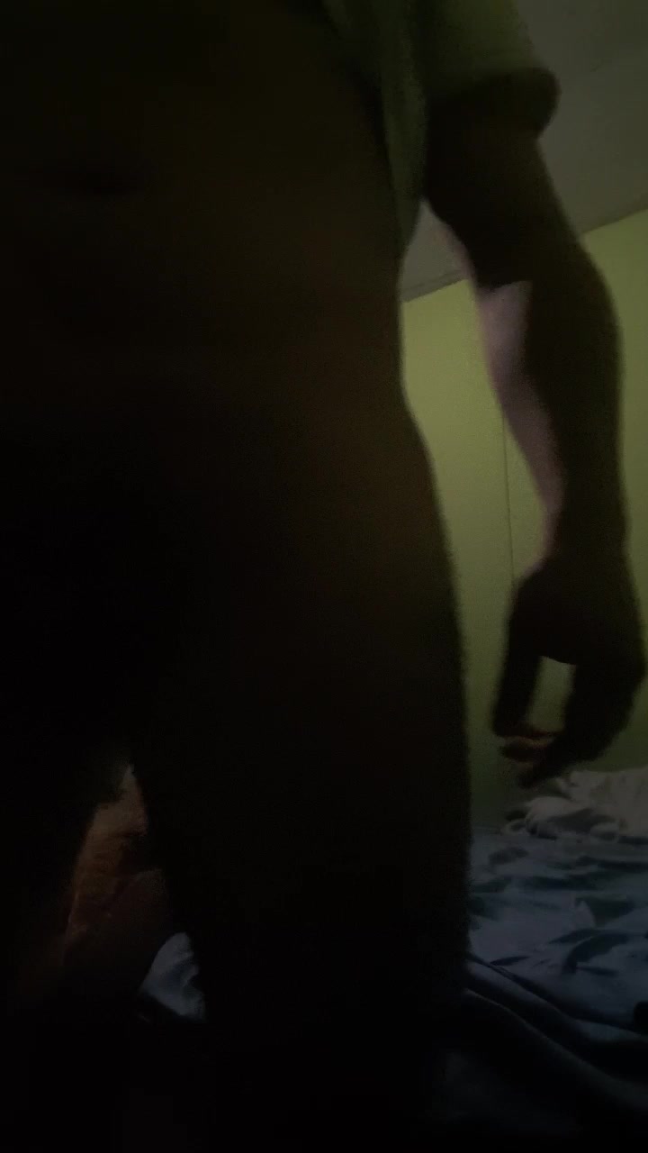Eduardocatorce Live Cam Screenshot – 2025-09-01 11:06:49
