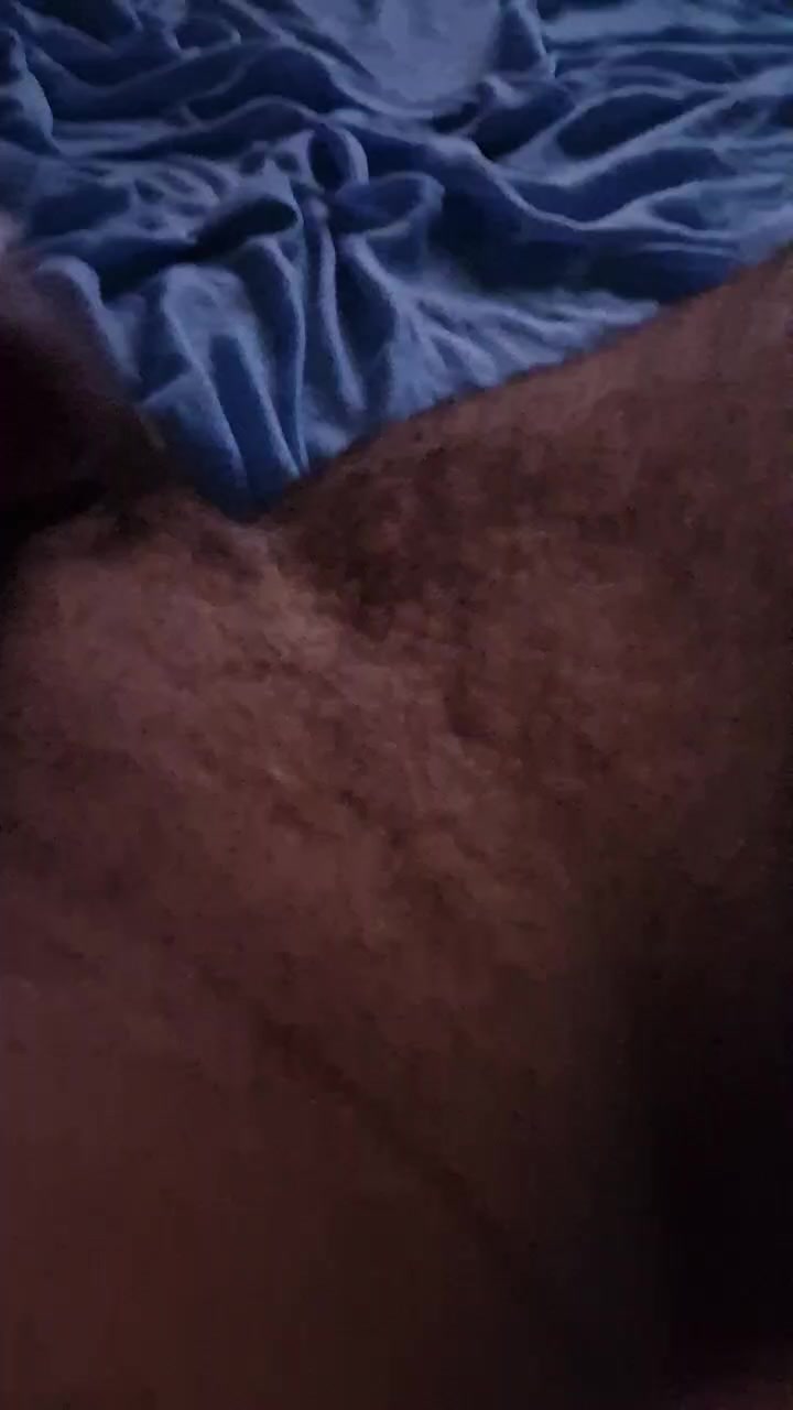Edymoreni Live Cam Screenshot – 2025-08-17 00:31:02