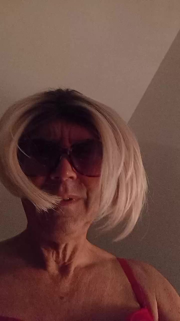 Eh62 Live Cam Screenshot – 2025-11-06 09:27:18