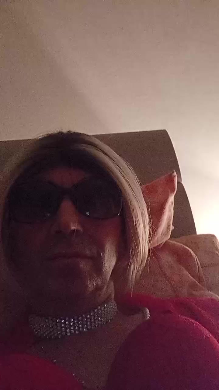 Eh62 Live Cam Screenshot – 2025-11-06 10:33:19