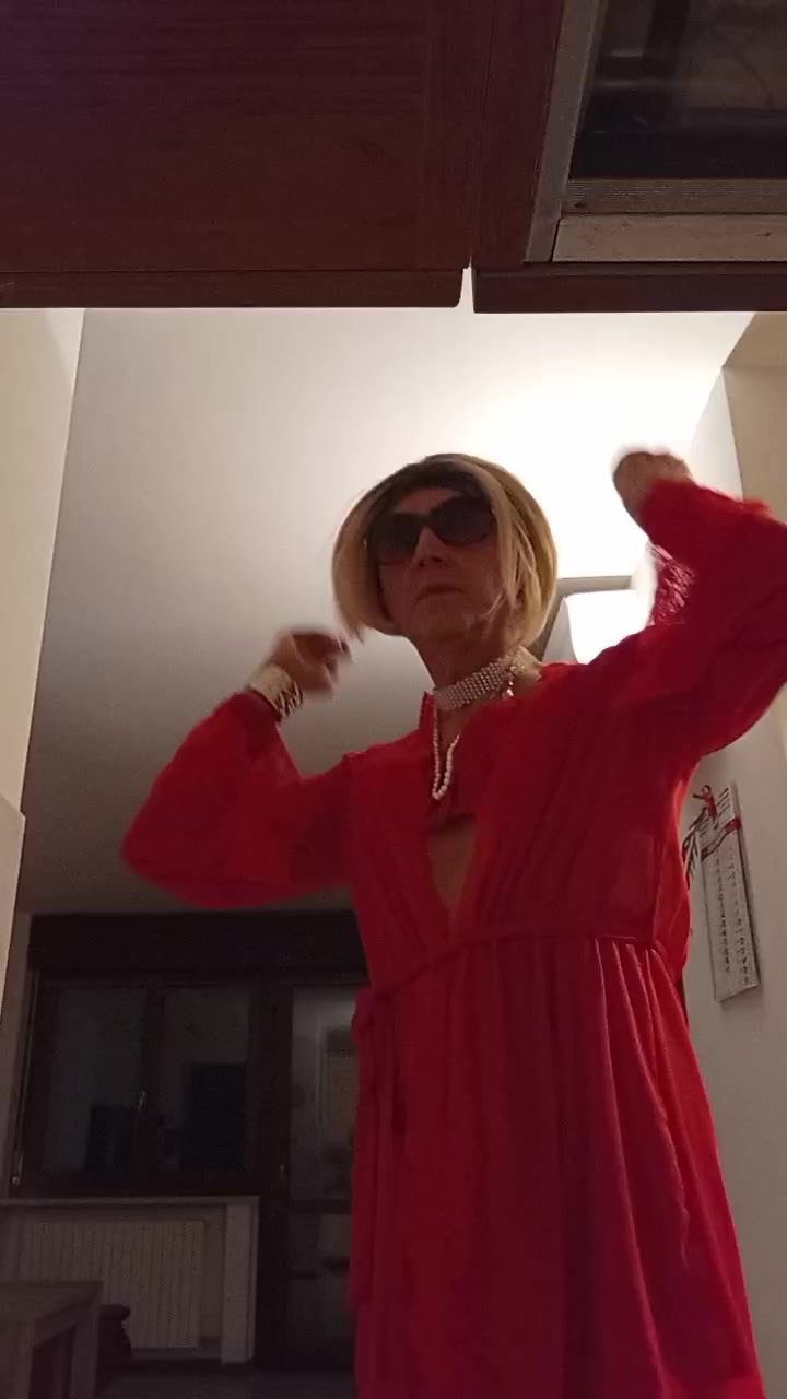 Eh62 Live Cam Screenshot – 2025-11-06 22:41:32