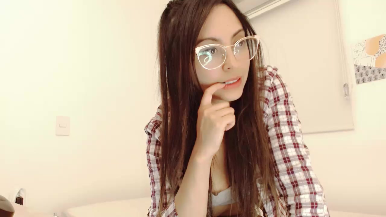 Elen_sweet Live Cam Screenshot – 2025-08-05 00:44:46