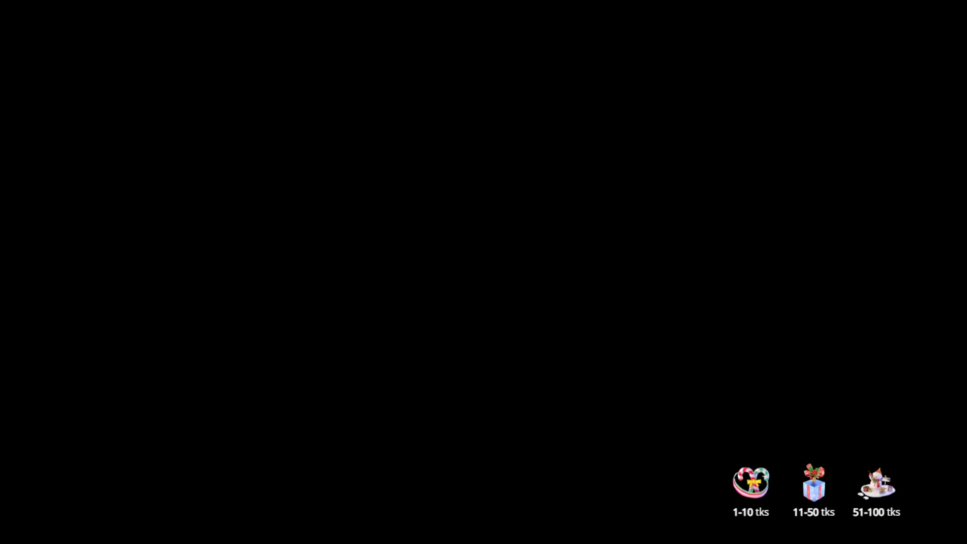 Elissary_ Live Cam Screenshot – 2025-08-14 07:42:43