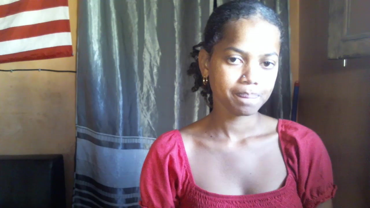Elodie699 Live Cam Screenshot – 2025-08-24 10:11:29