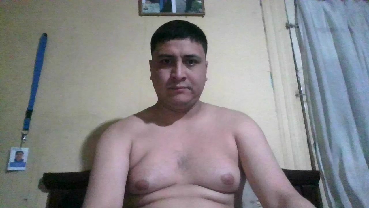 Elpulento Live Cam Screenshot – 2025-08-29 23:42:43