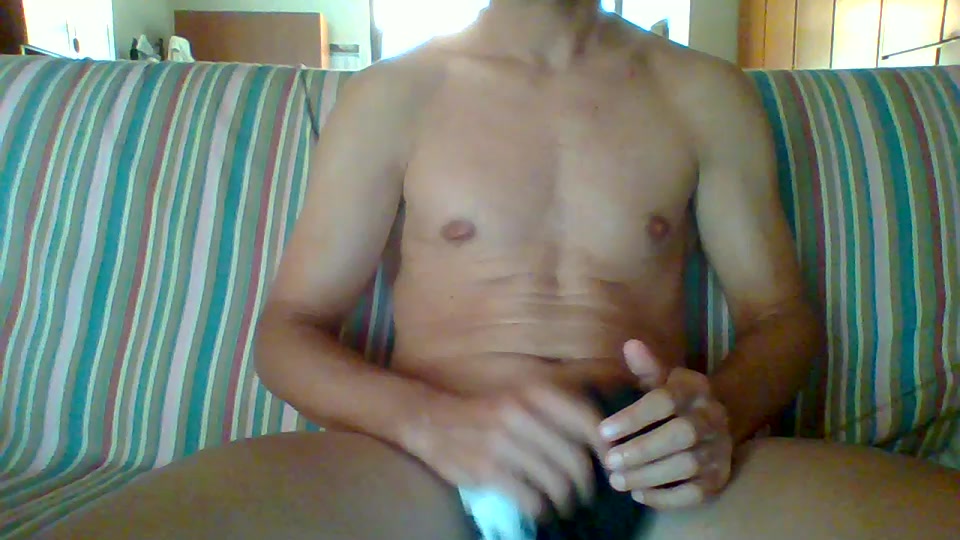 Elputaxxx87 Live Cam Screenshot – 2025-08-14 11:26:48