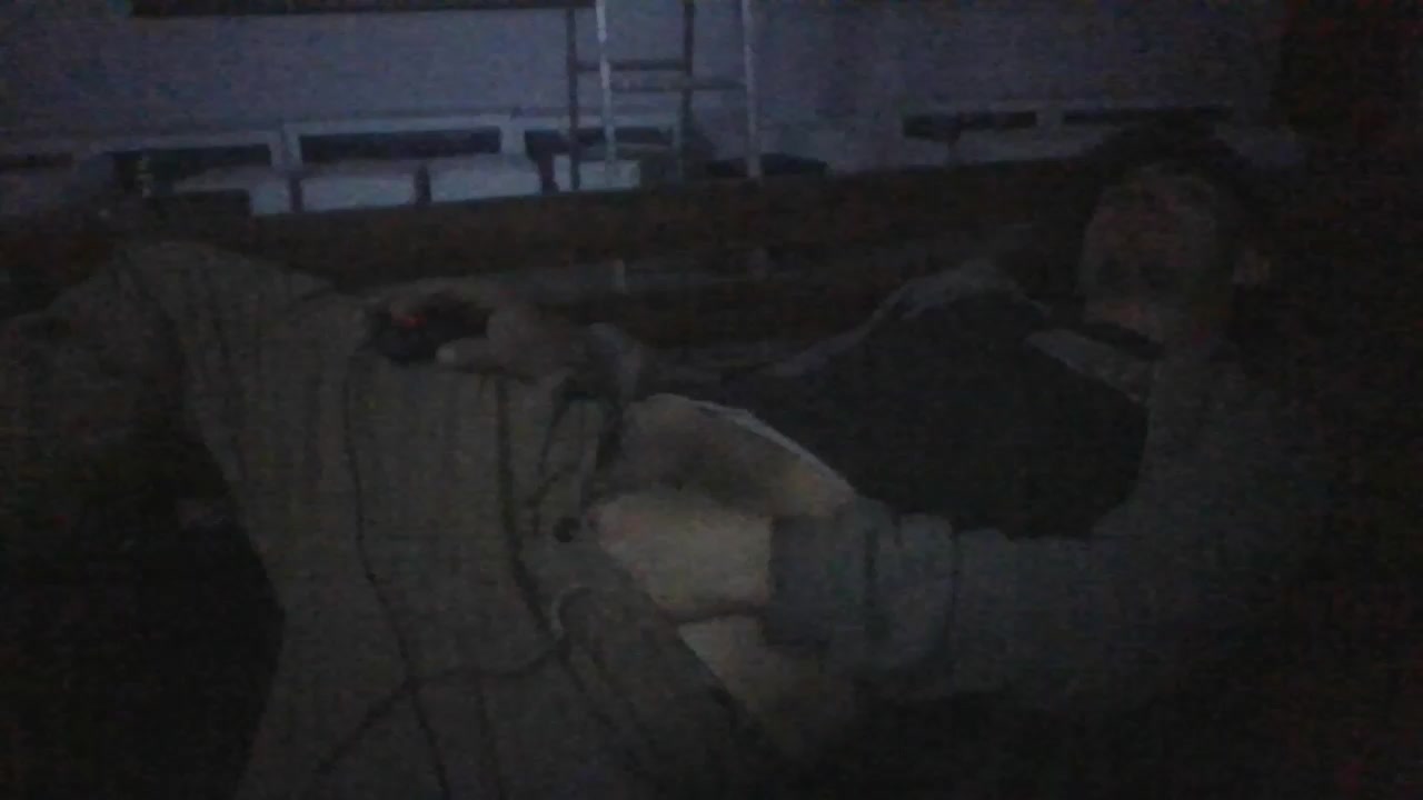 Emmar09 Live Cam Screenshot – 2025-08-04 09:13:15