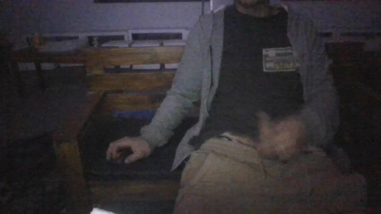 Emmar09 Live Cam Screenshot – 2025-08-04 09:44:10
