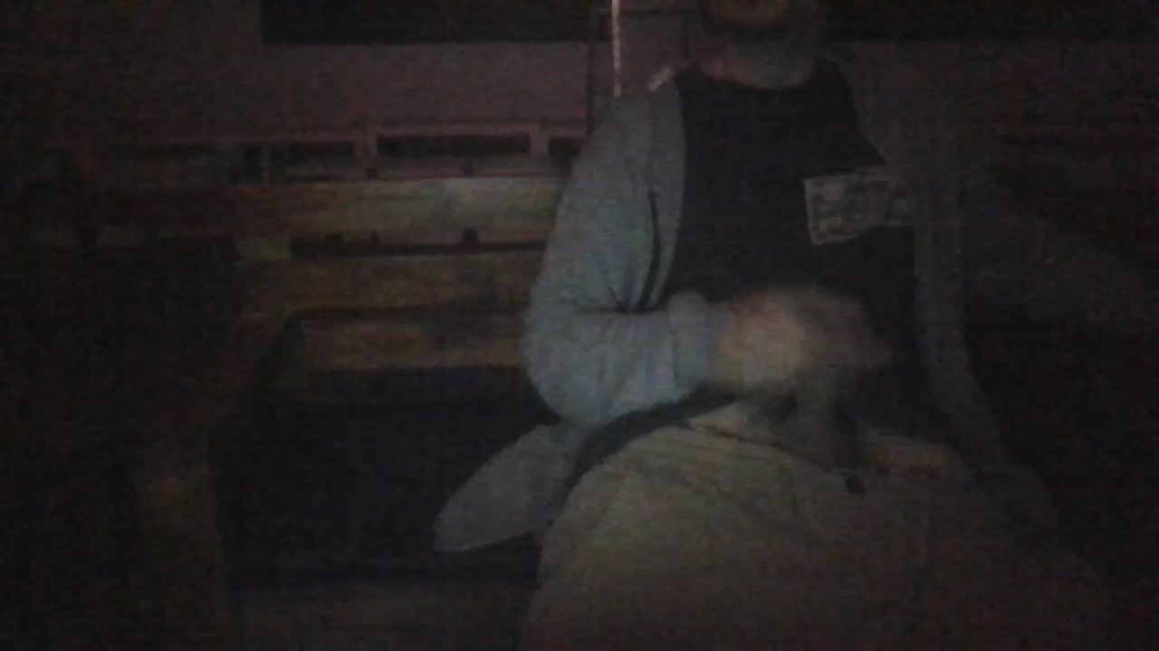 Emmar09 Live Cam Screenshot – 2025-08-04 09:59:20