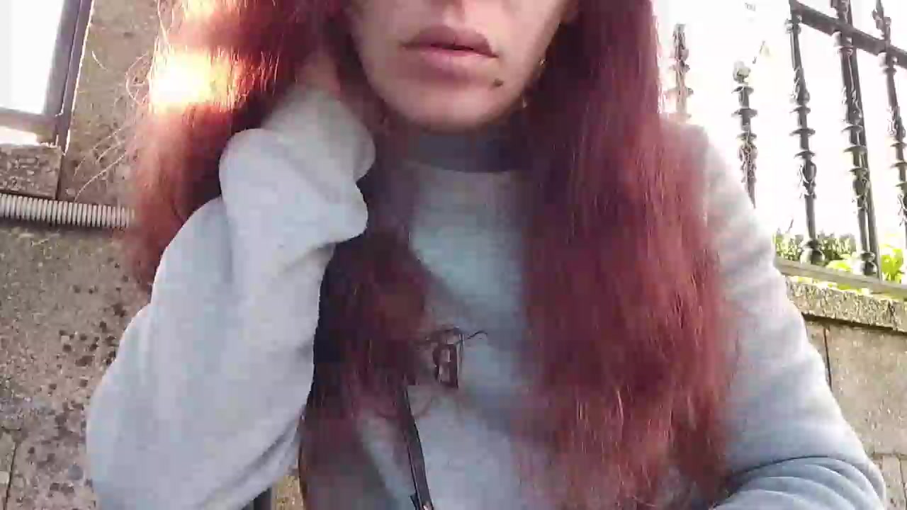 EpicSweet Live Cam Screenshot – 2025-09-08 07:23:47