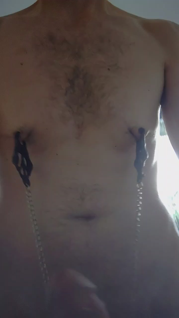 Erikgay47es Live Cam Screenshot – 2025-08-05 17:02:40