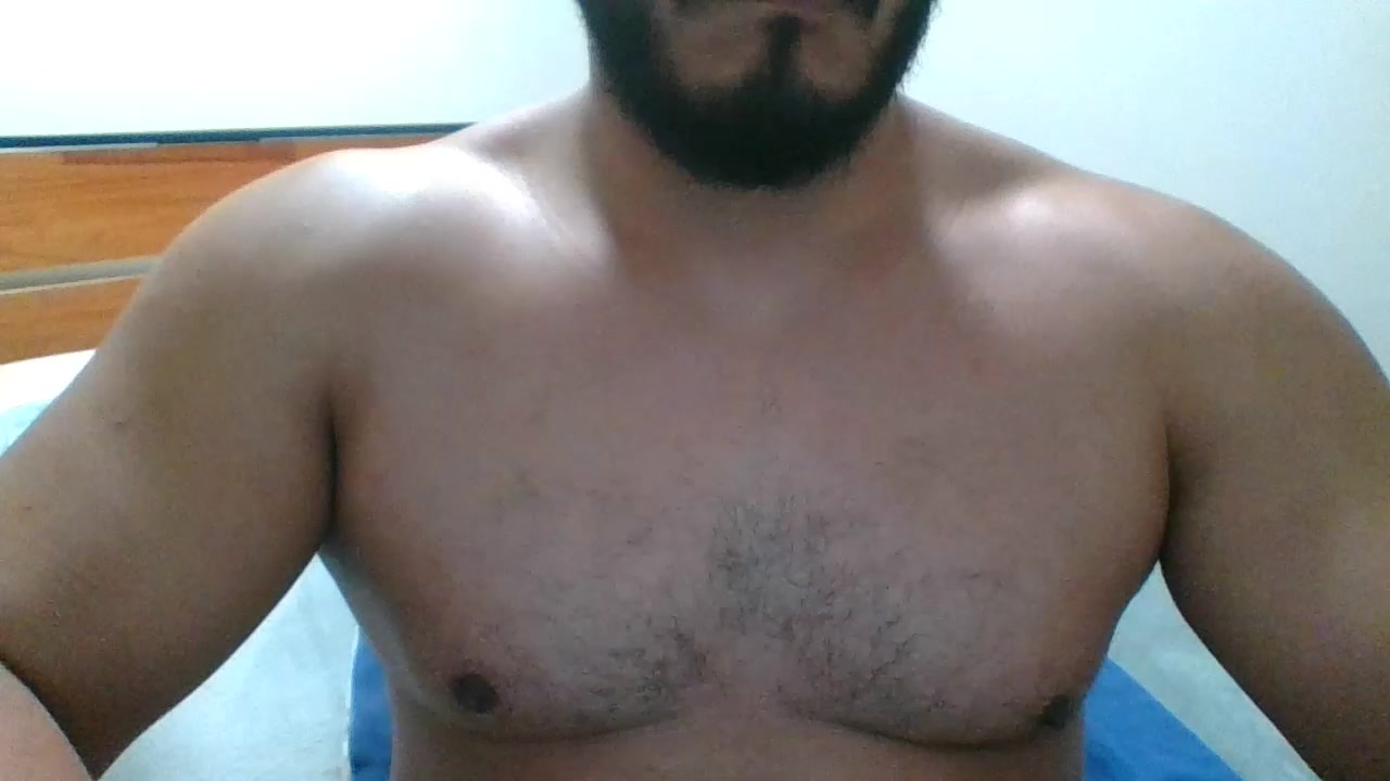Erosycaramelx Live Cam Screenshot – 2025-08-12 14:06:55