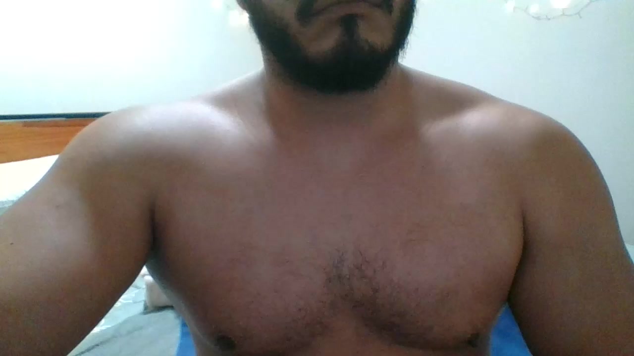 Erosycaramelx Live Cam Screenshot – 2025-08-13 10:32:22